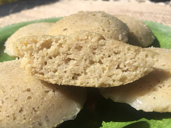 Idli.jpeg