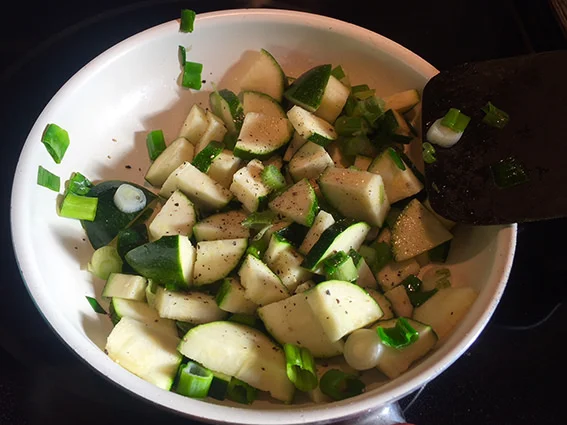 Zucchini.jpg