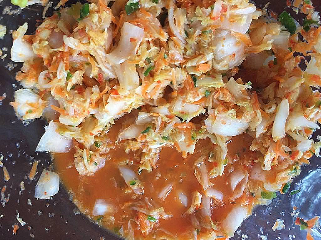 Kimchi.jpg