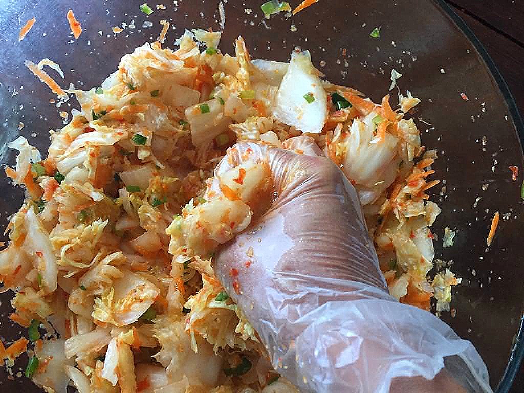 Kimchi_2.jpeg