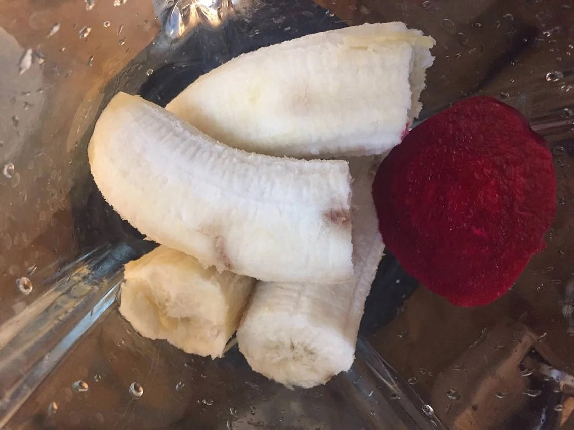 Banane_Randen.jpg