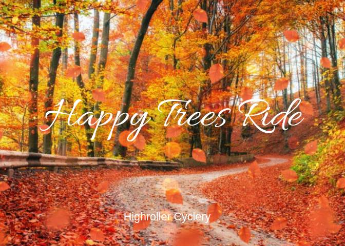 fall leaves ride.jpg