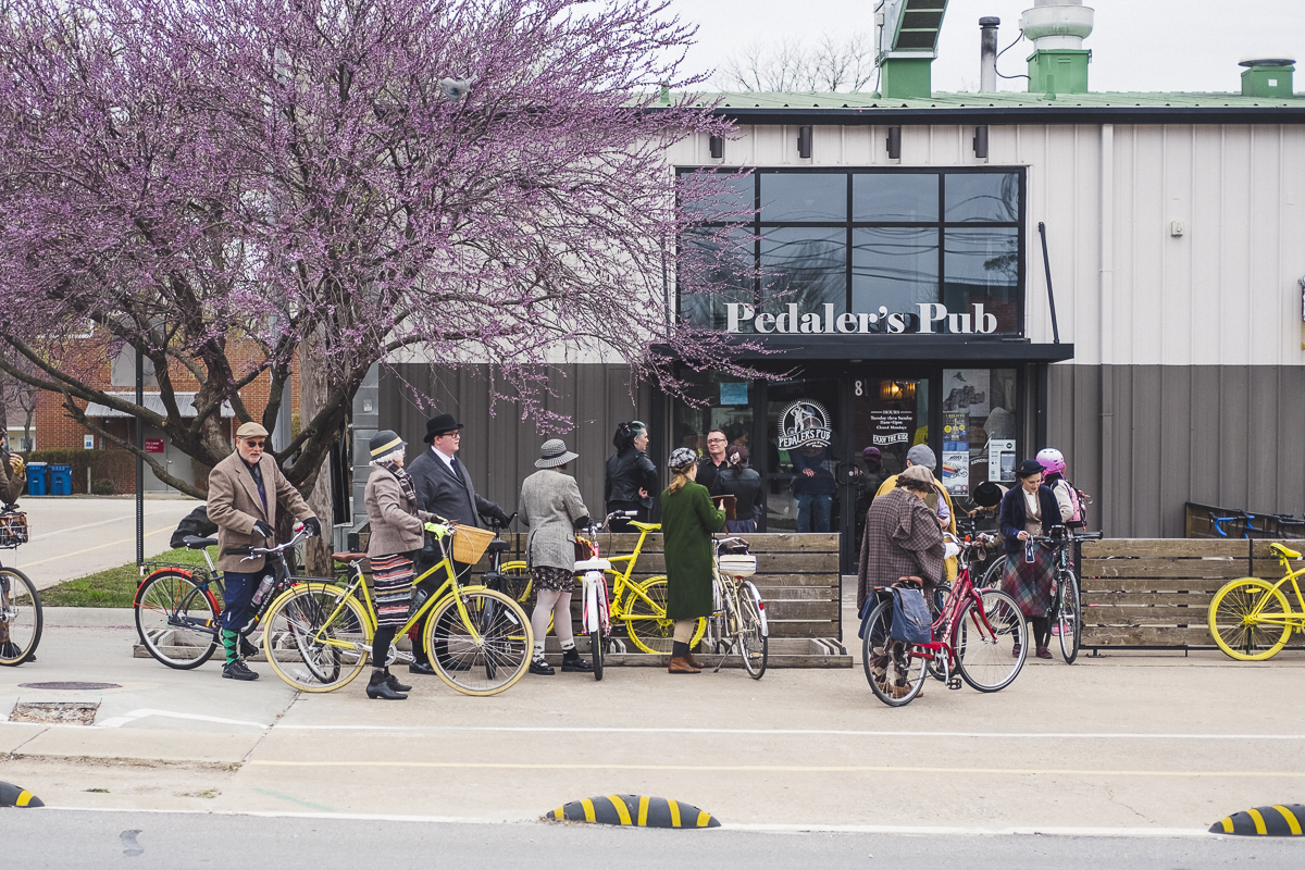 Tweed Ride-5298.jpg