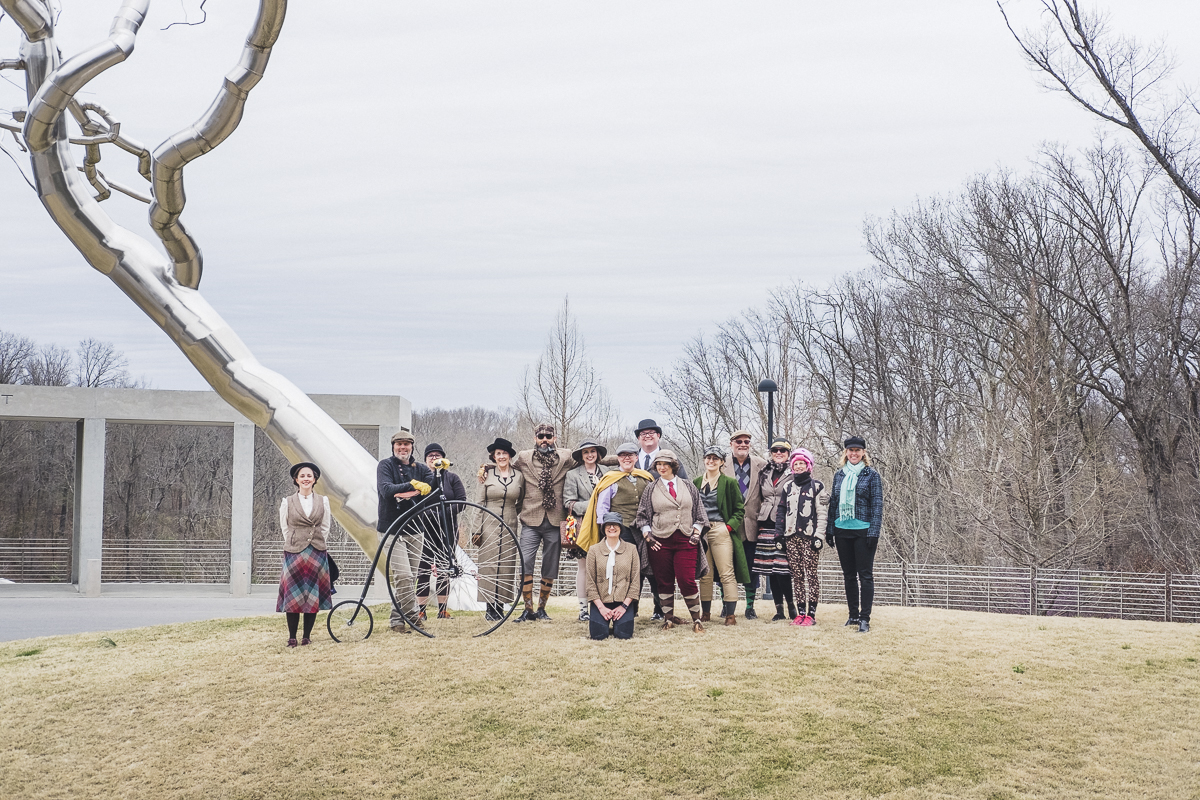 Tweed Ride-5533.jpg