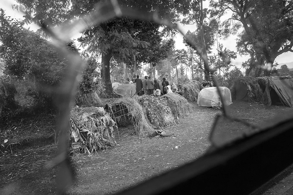 jeppe-schilder-congo-kalehe-riot-camp-disaster-landslide.jpg