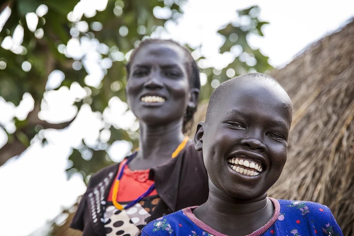 War_Child_Adjumani_Ayilo_Uganda_ECHO_IDEAL_Jeppe_Schilder.jpg