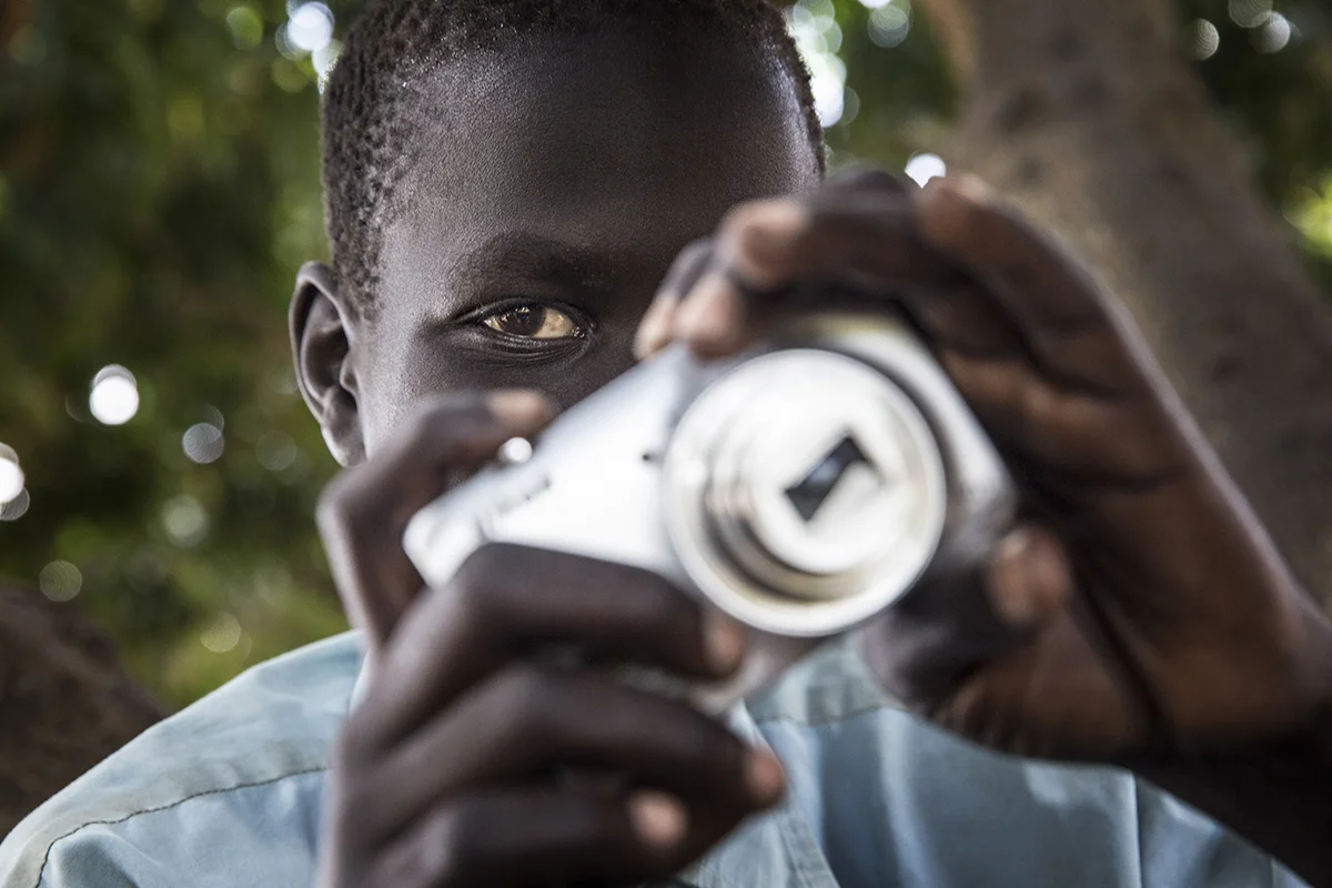 War_Child_Adjumani_Ayilo_Uganda_ECHO_Camera_Steven_Jeppe_Schilder.jpg
