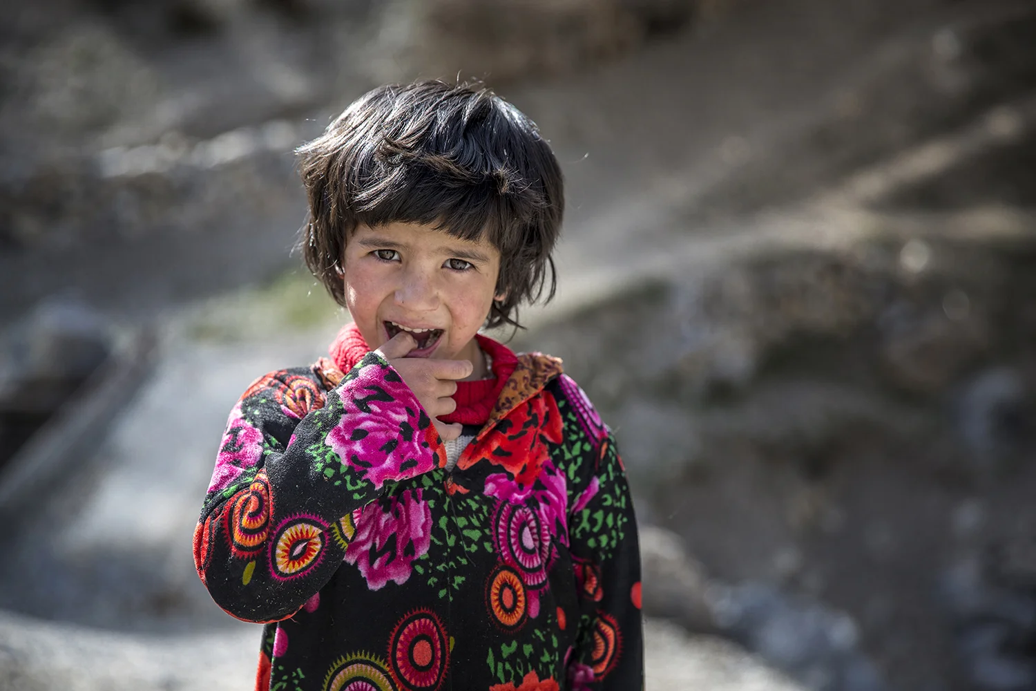 20180405_Tajikistan_Seven_Lakes_02.jpg
