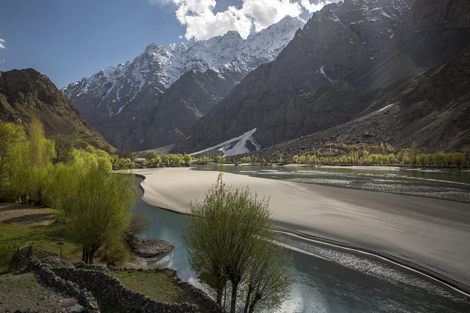 20180412_Tajikistan_Khorog_02.jpg