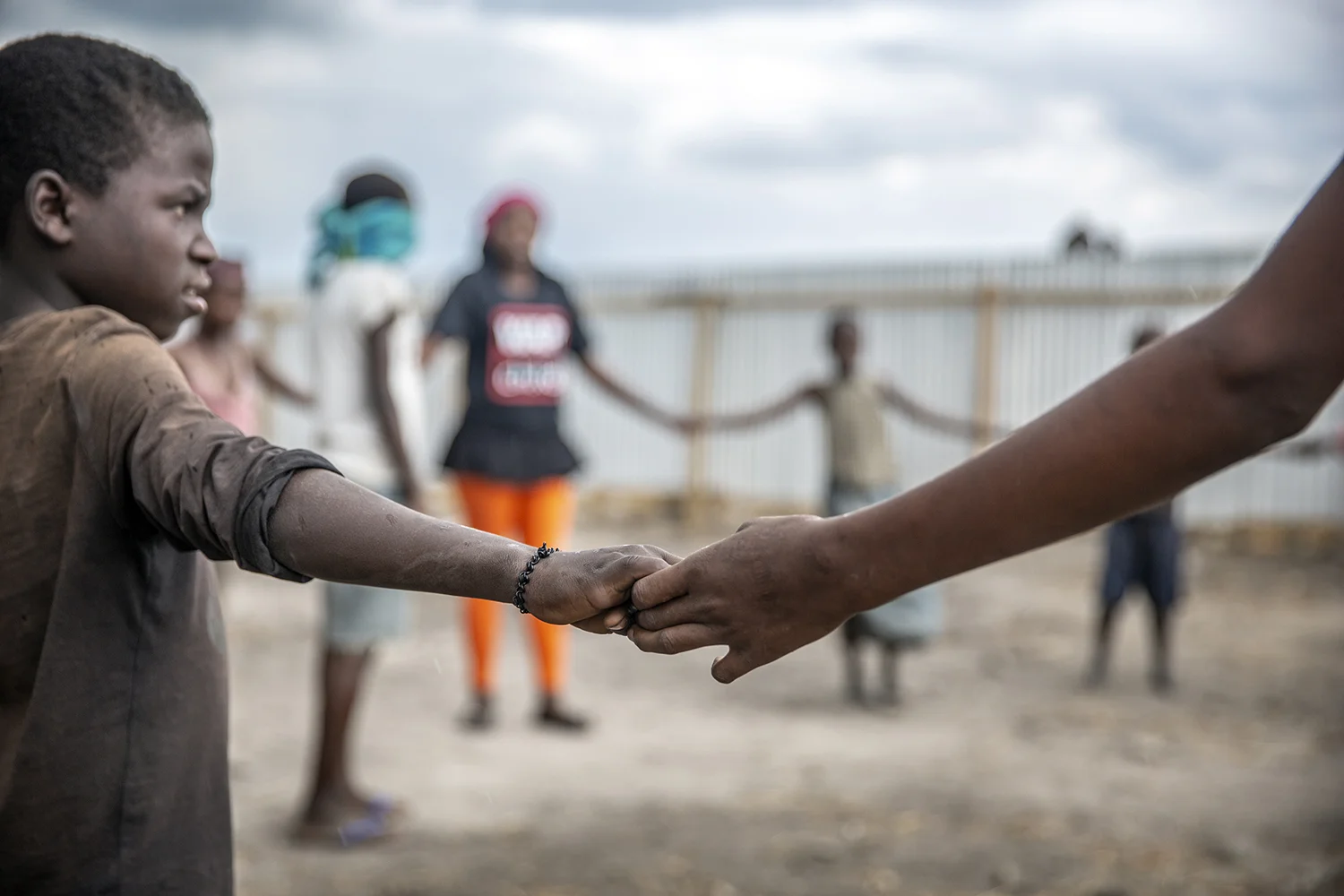 20180629_WCH_DRC_Congo_Mulongwe_Burundian_refugee_camp_IDEAL_Jeppe_Schilder_06.jpg