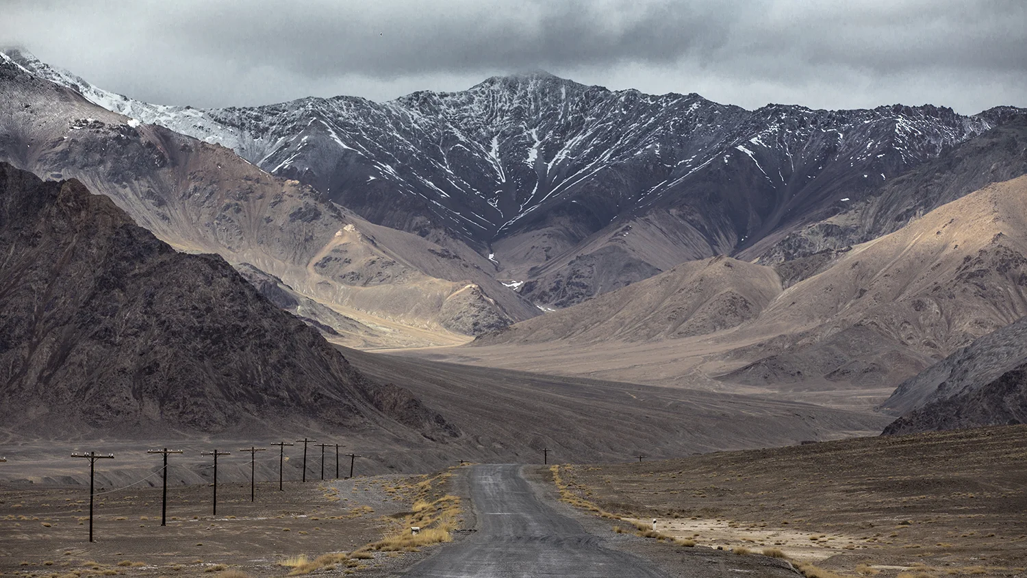 20180417_Murghab_03.jpg