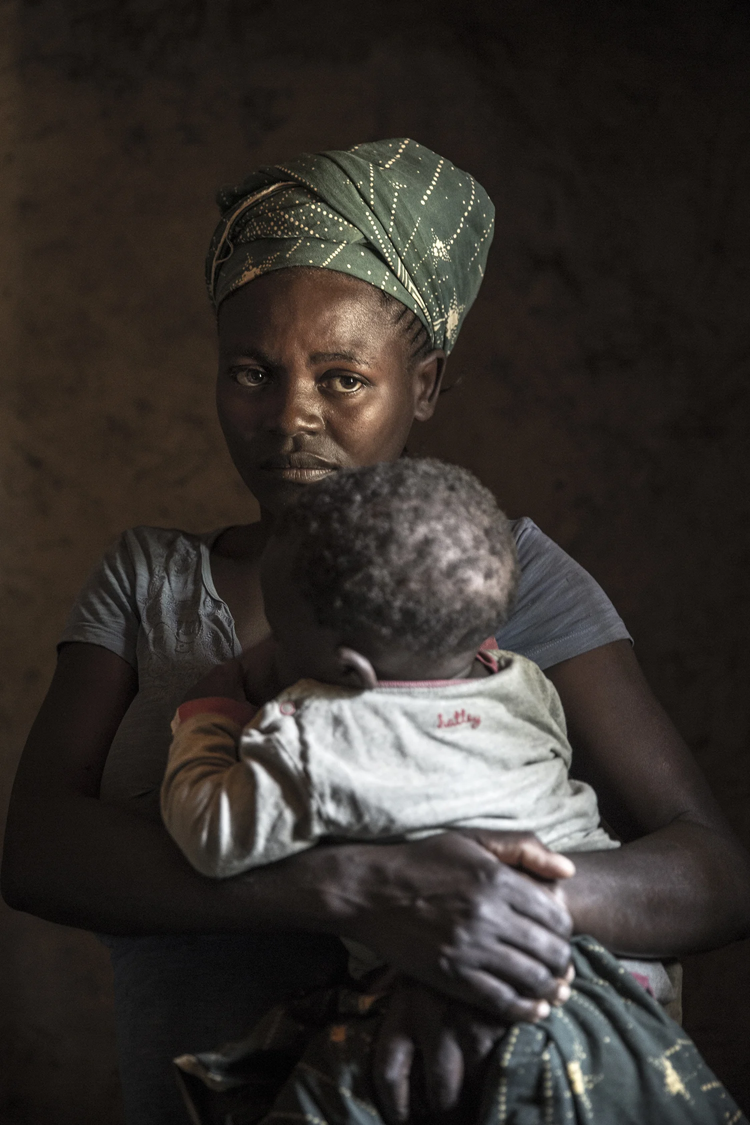 048_MAAMS_IDP_Beni.jpg