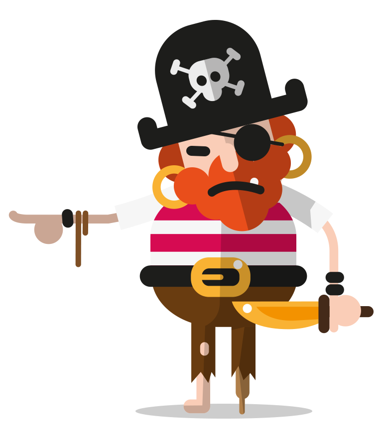 Pirat_talepiloten.png