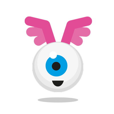 eye_talepiloten_sprogeriet.png
