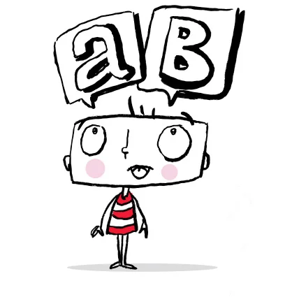 BobbyAB_sprogoen_sprogeriet.jpg