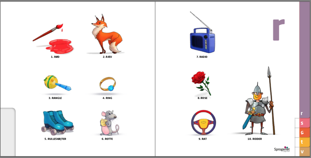 Skærmbillede 2019-02-07 kl. 09.40.14.png