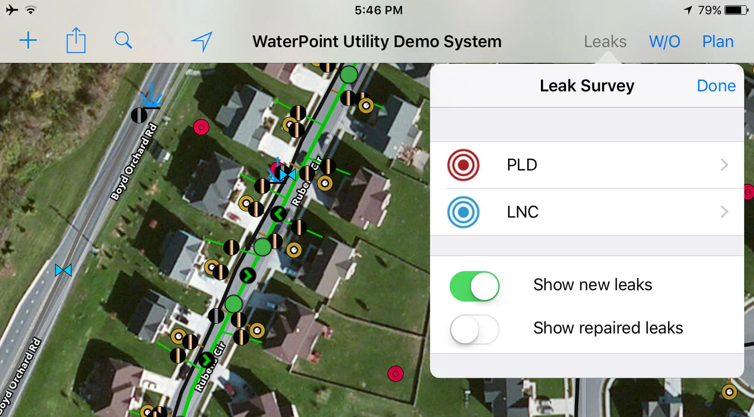 leak-management.jpg
