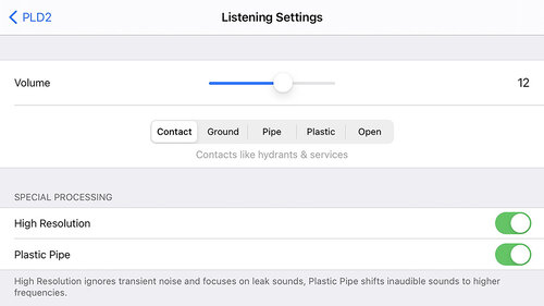 iPad mini PLD2 1.5 Listening Settings .jpg