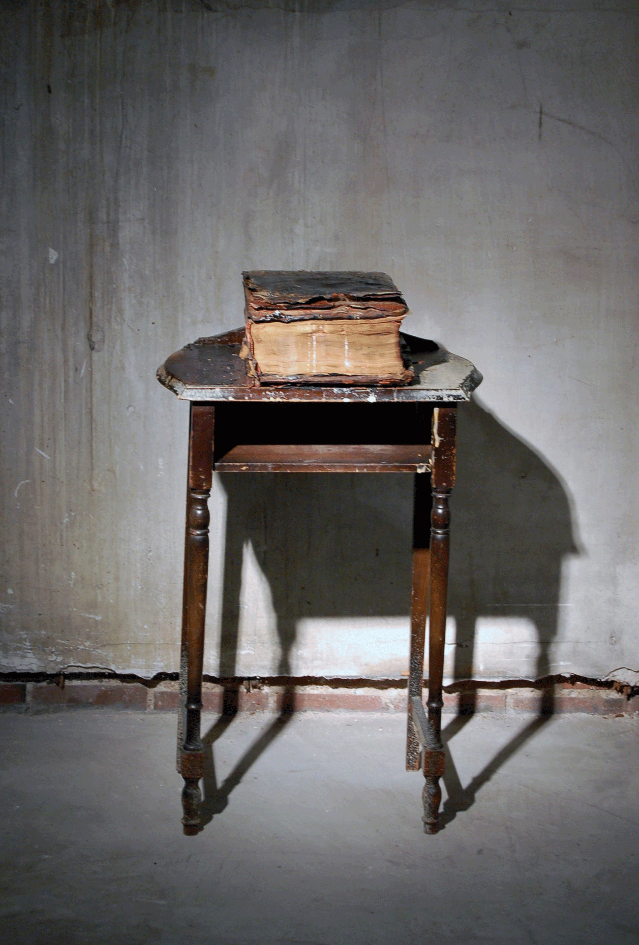 Baker_Teleios5.gif