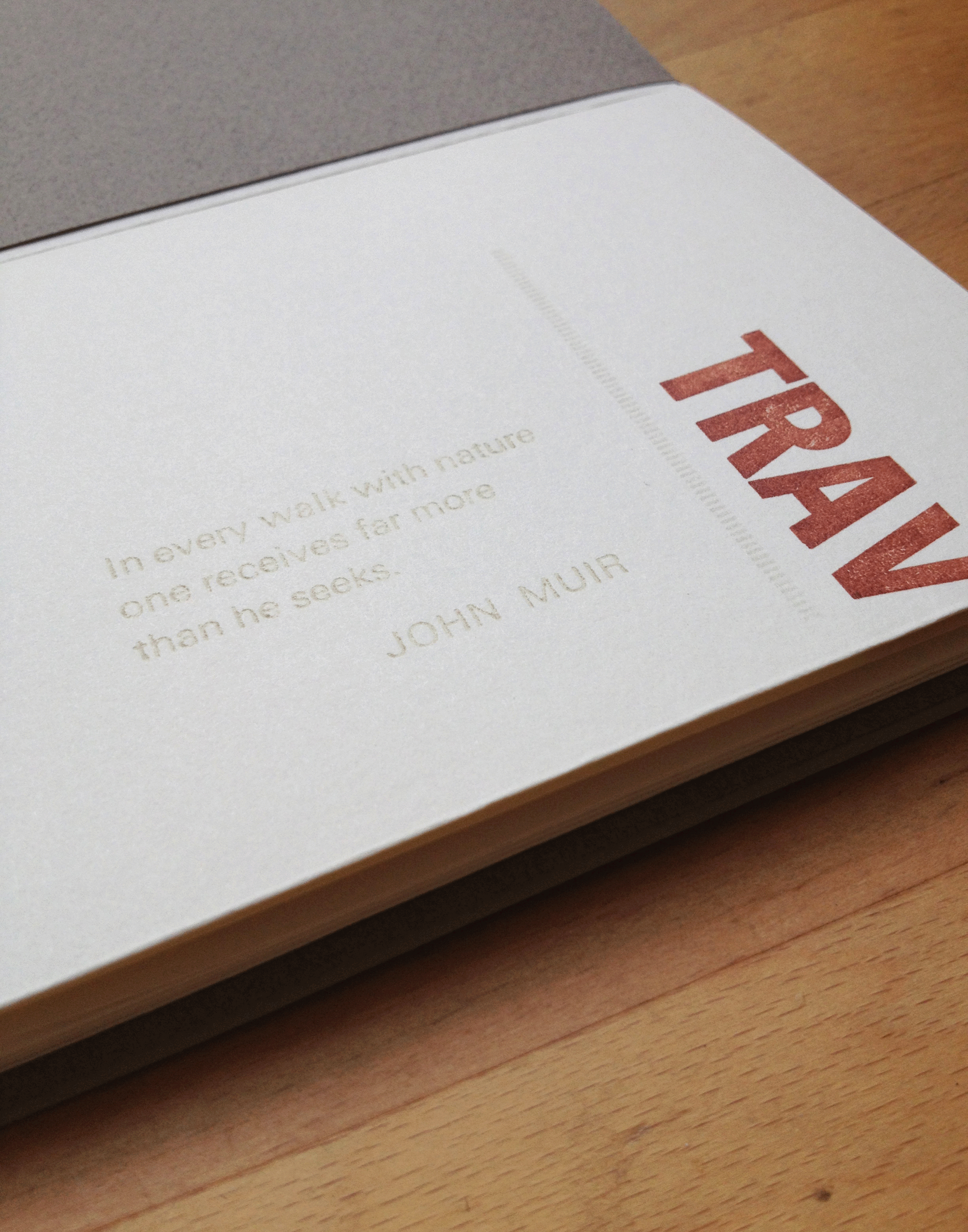 Bushell_TRAVERSE_02-titlepage.gif