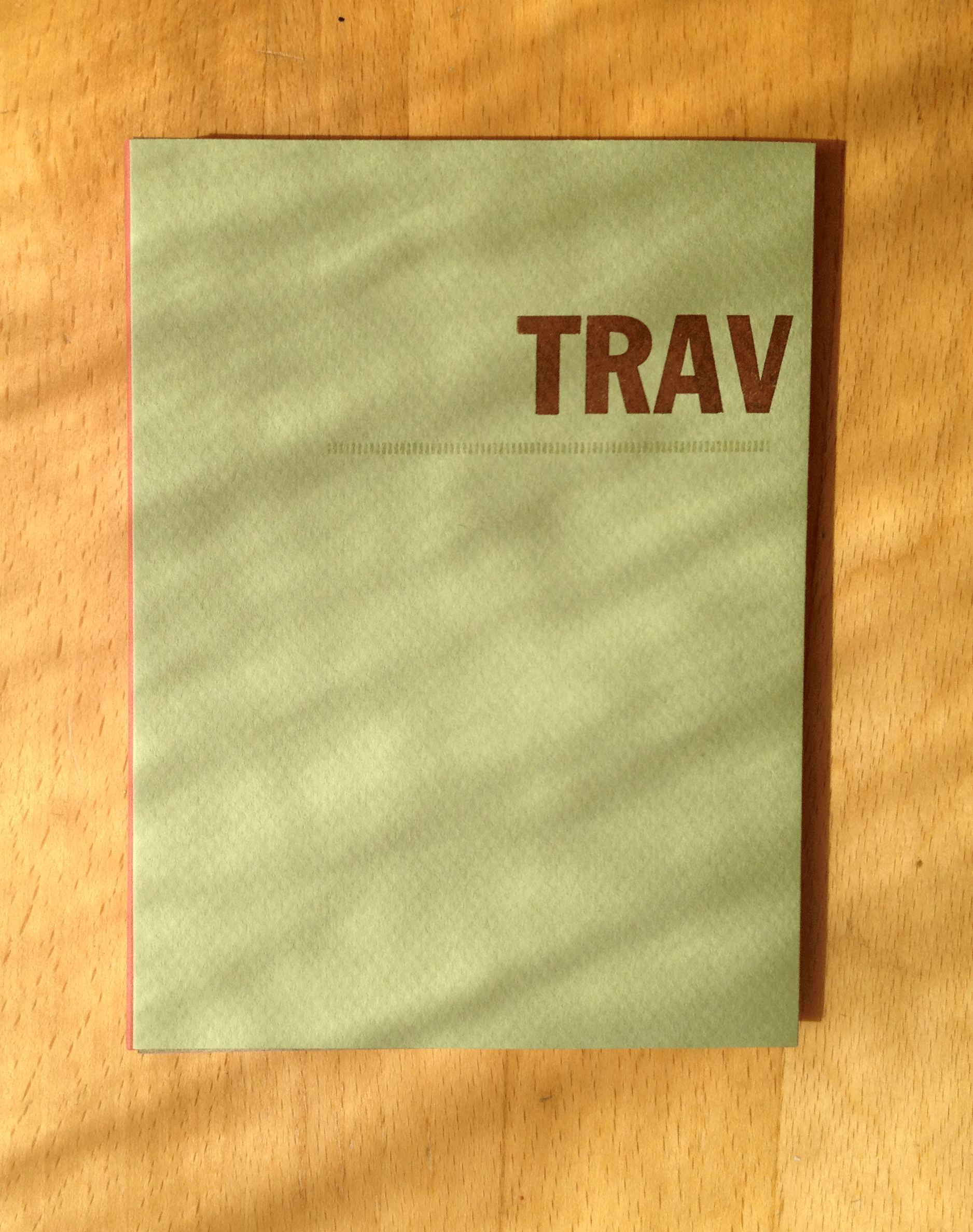 Bushell_TRAVERSE_01-cover.gif