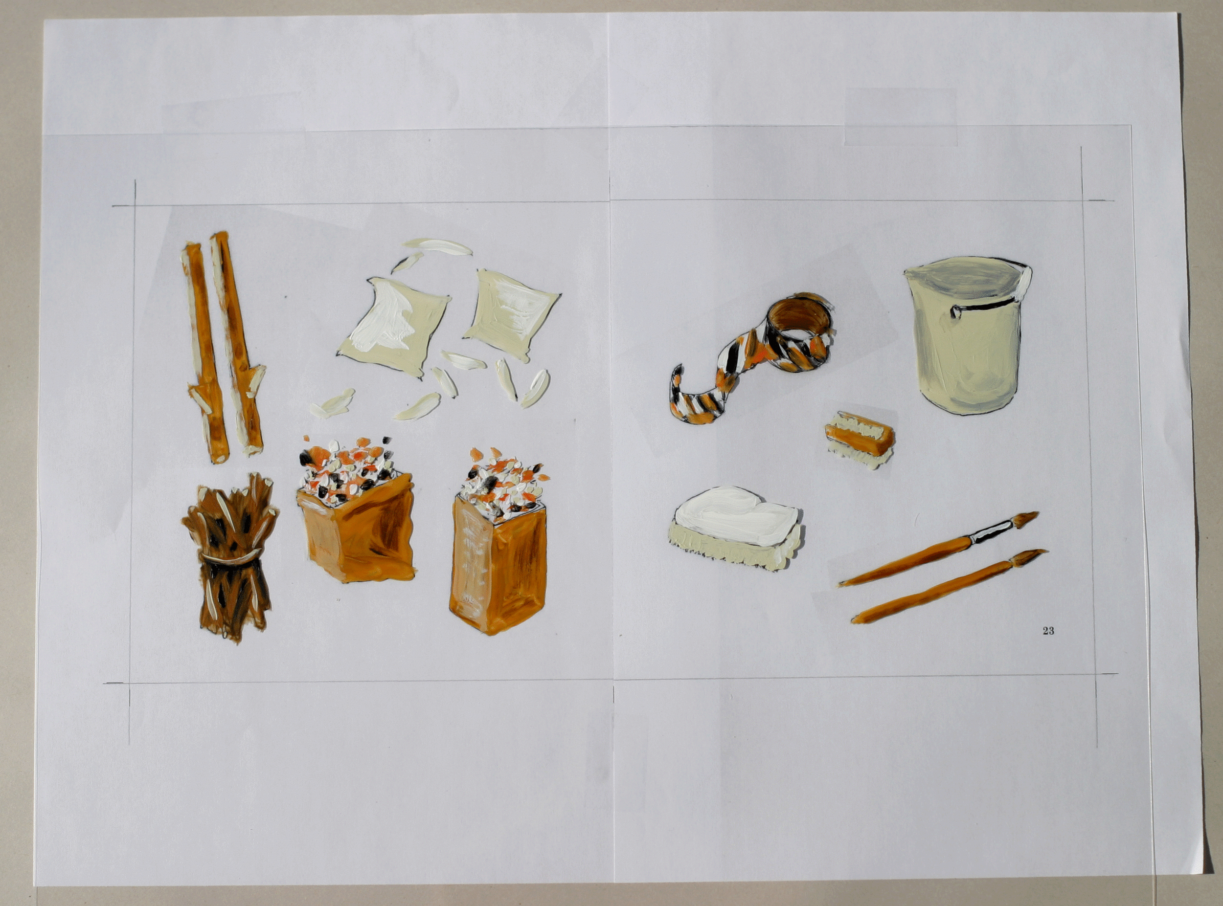 Chiplis_TuckerTigerOriginals_1.gif