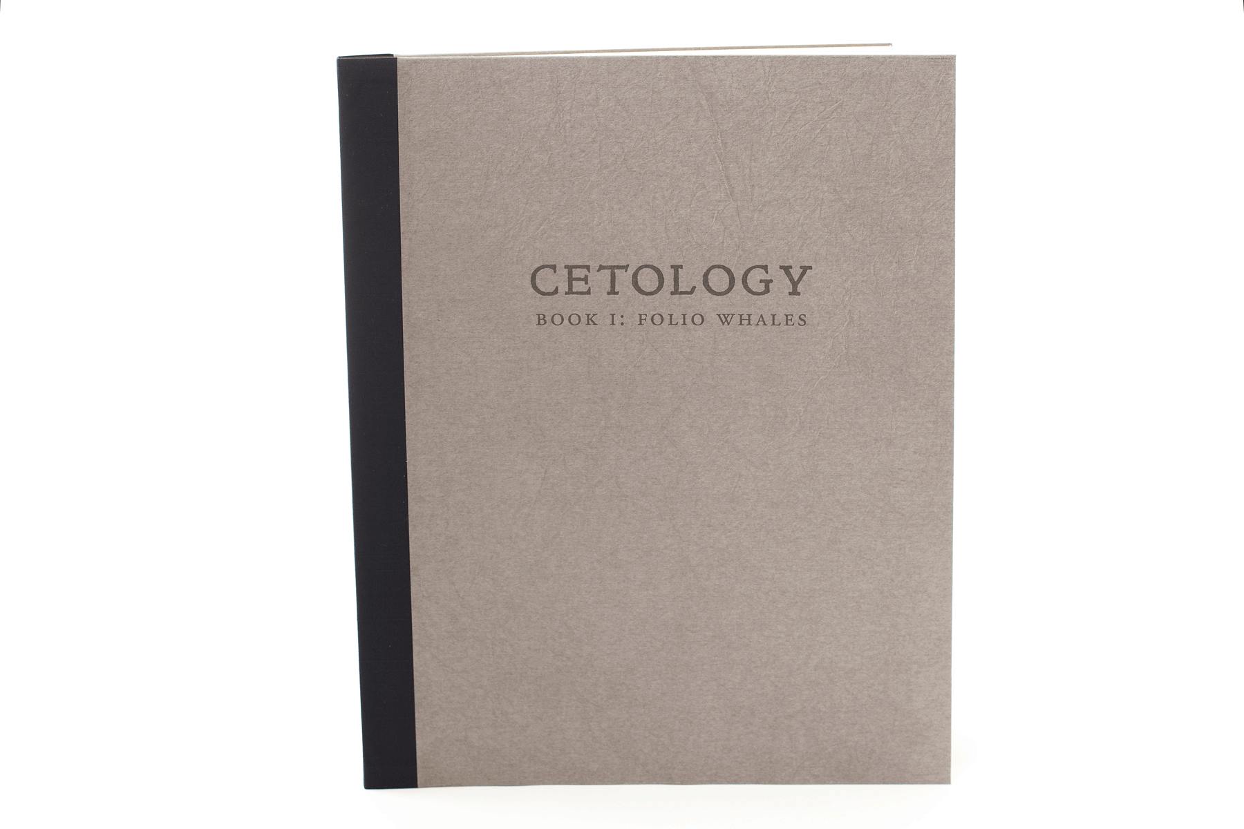 cetology5.gif