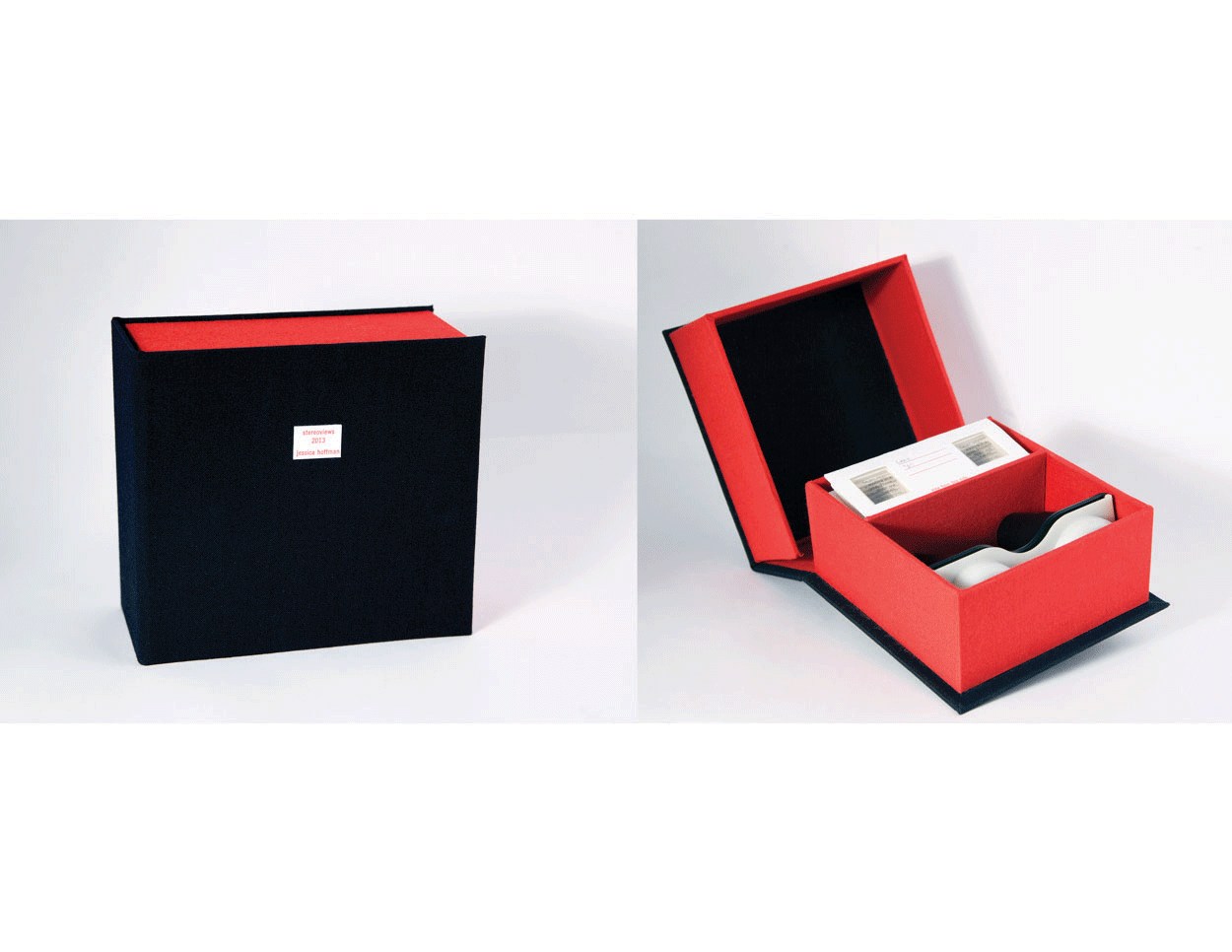 hoffman_stereoviews_3.gif