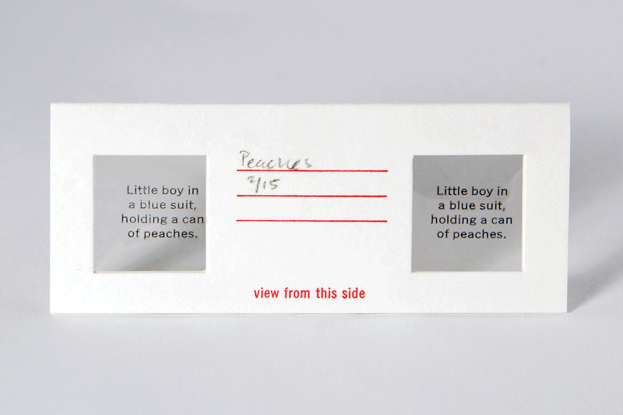 hoffman_stereoviews_1.gif