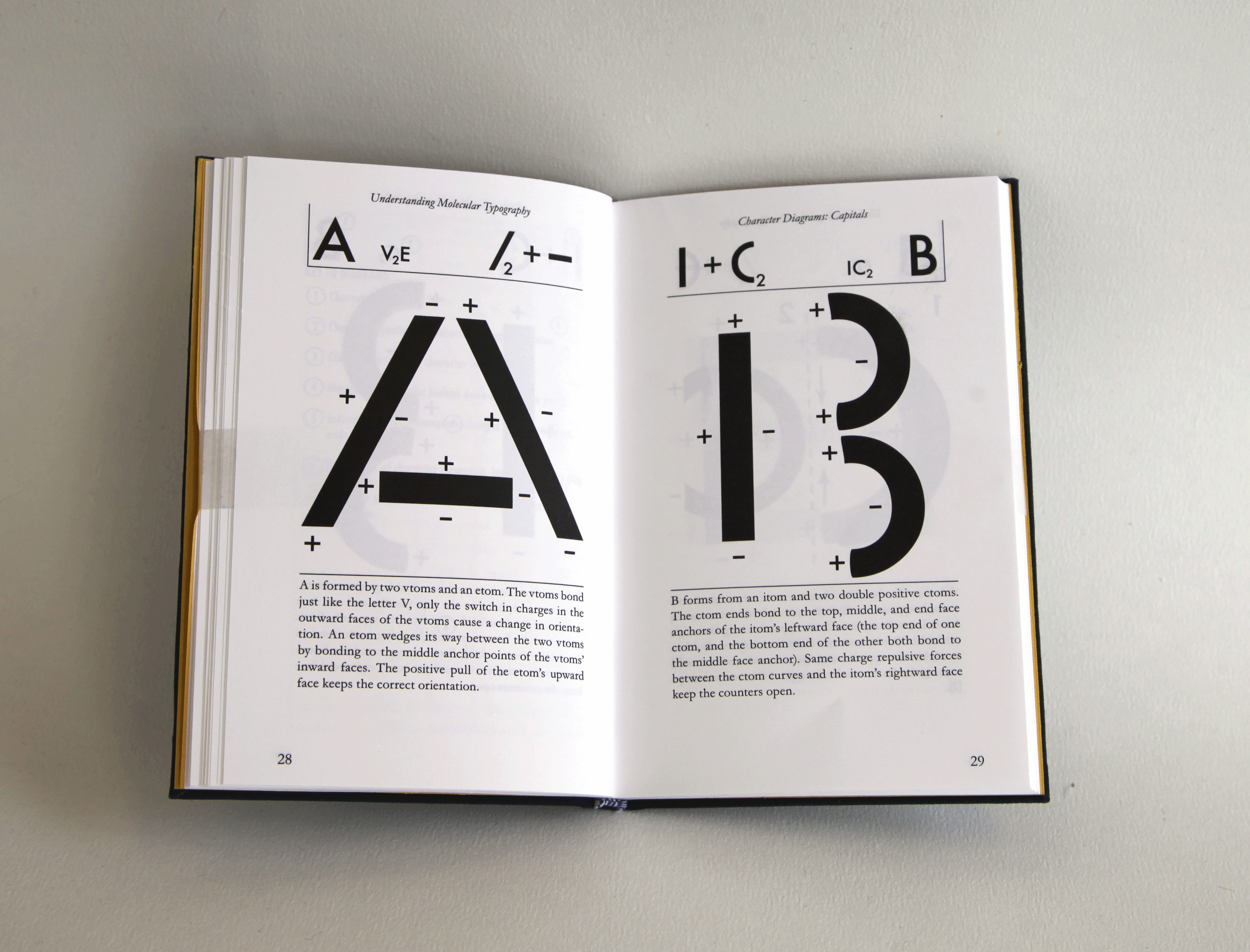 Leslie_UndMolTypography_3.gif