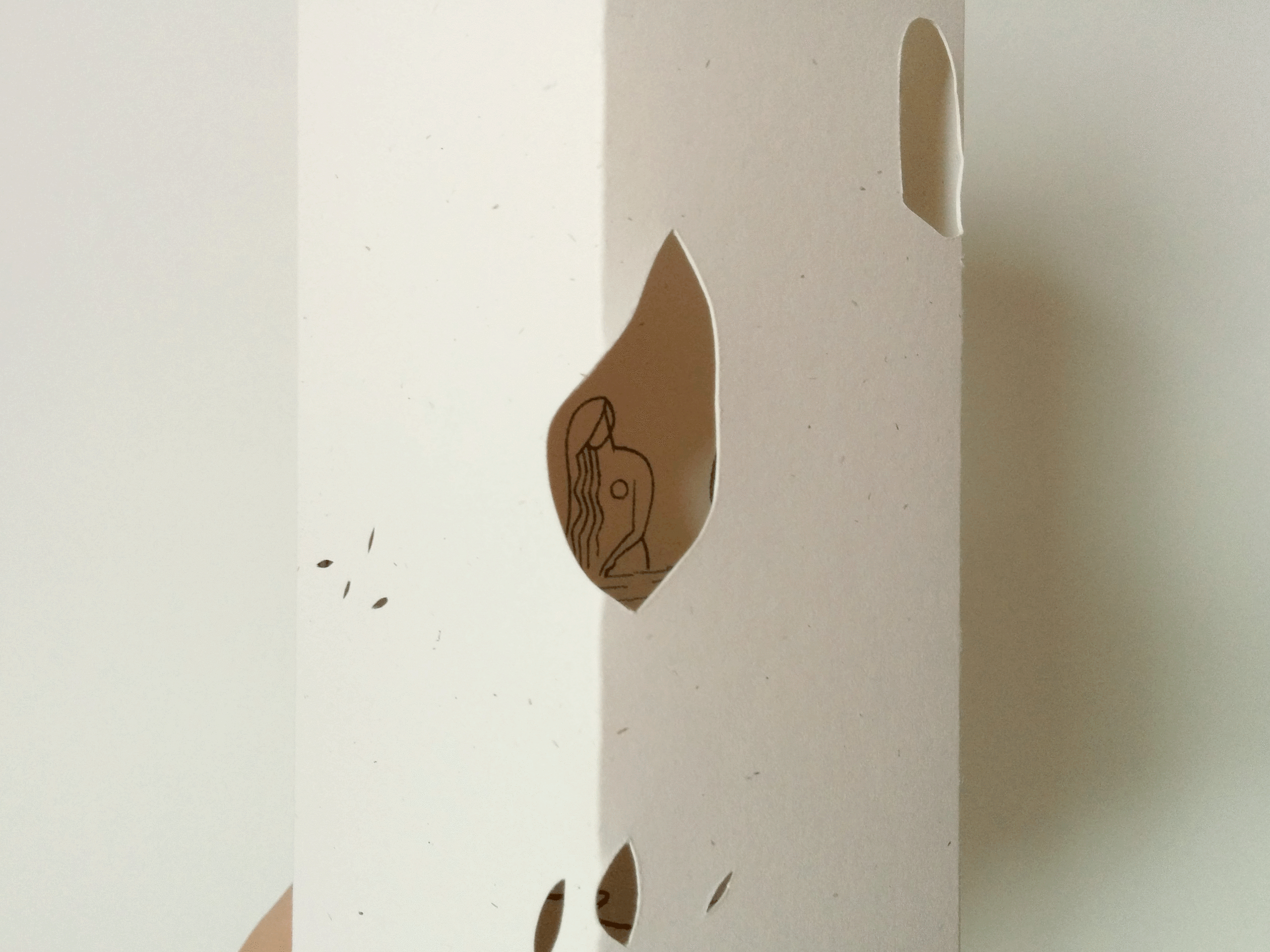 kostiw_box-actaeon_3.gif