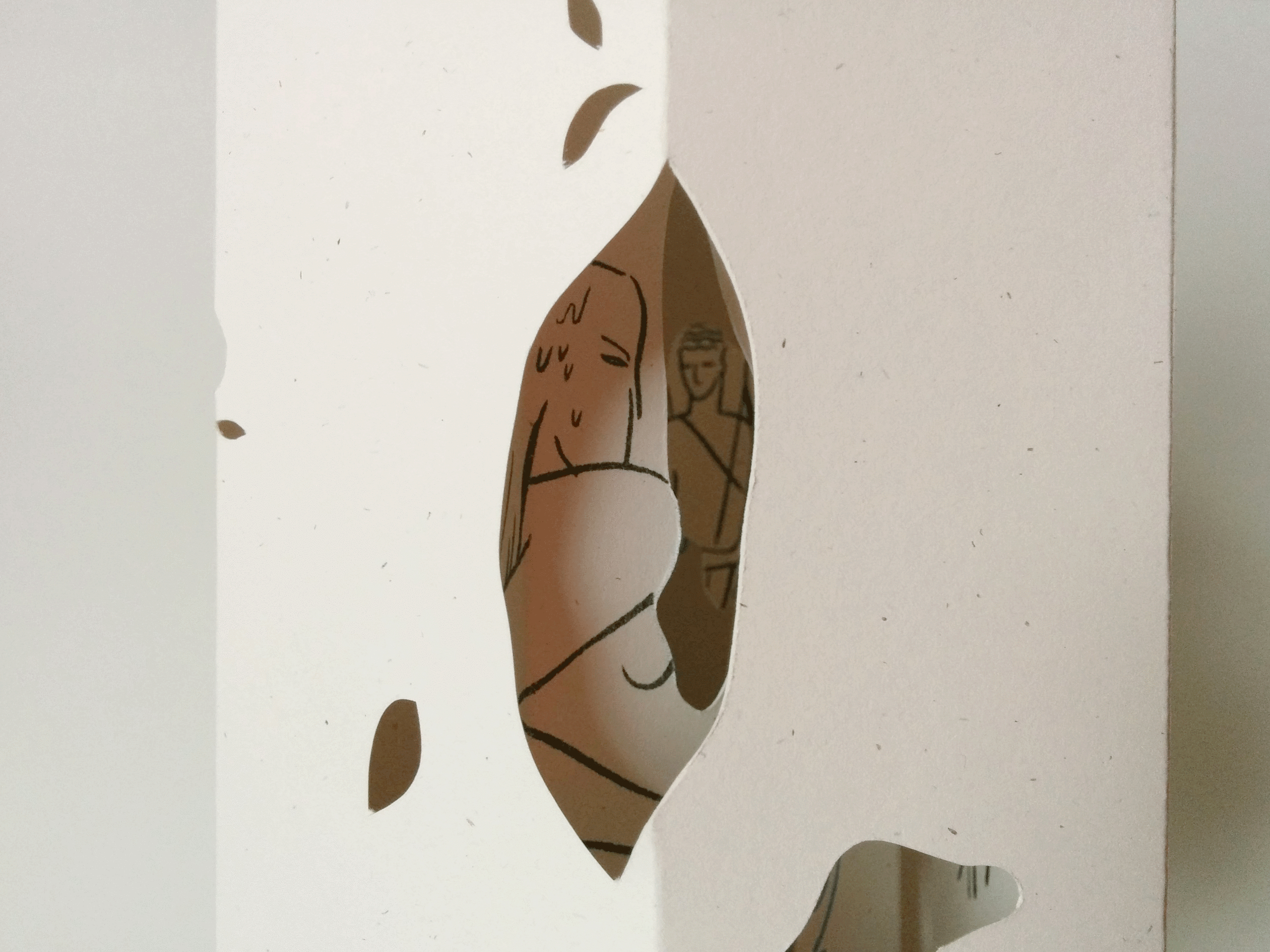 kostiw_box-actaeon_5.gif