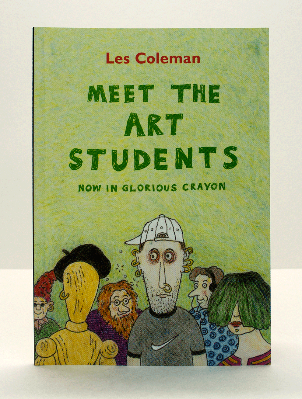 Niff_Meet_Art_Students_300.gif