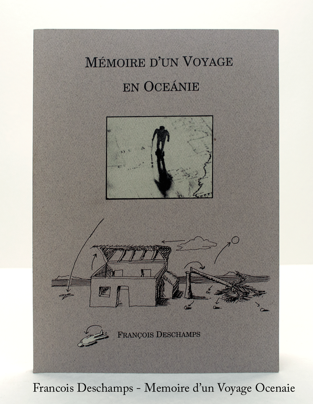 Niff_Memoire_Voyage_300.gif