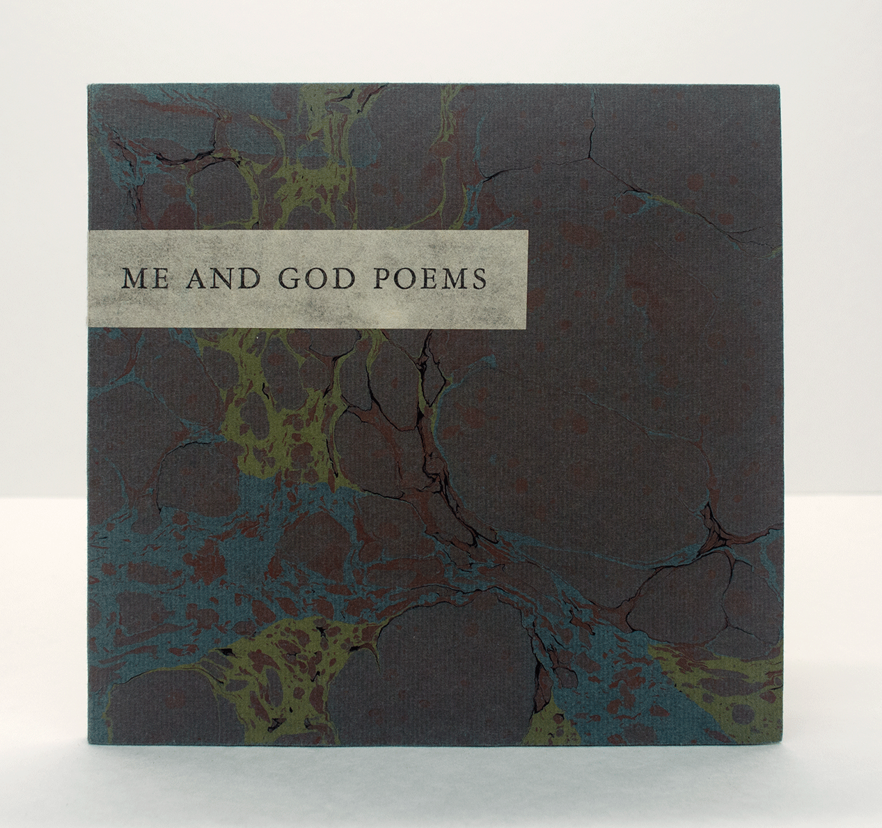 Niff_Me_And_God_Poems_300.gif