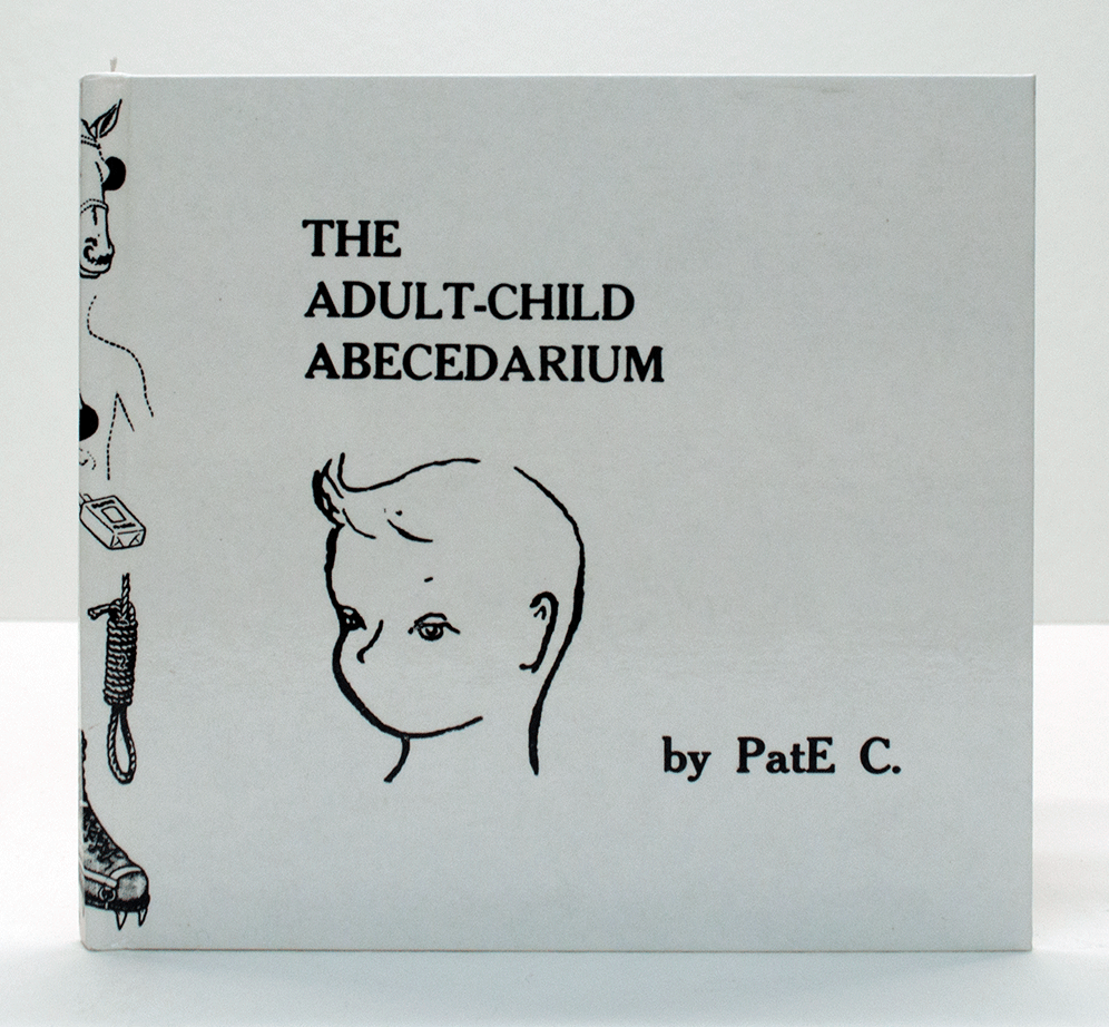Niff_Adult_Child_Abecedarium_300.gif