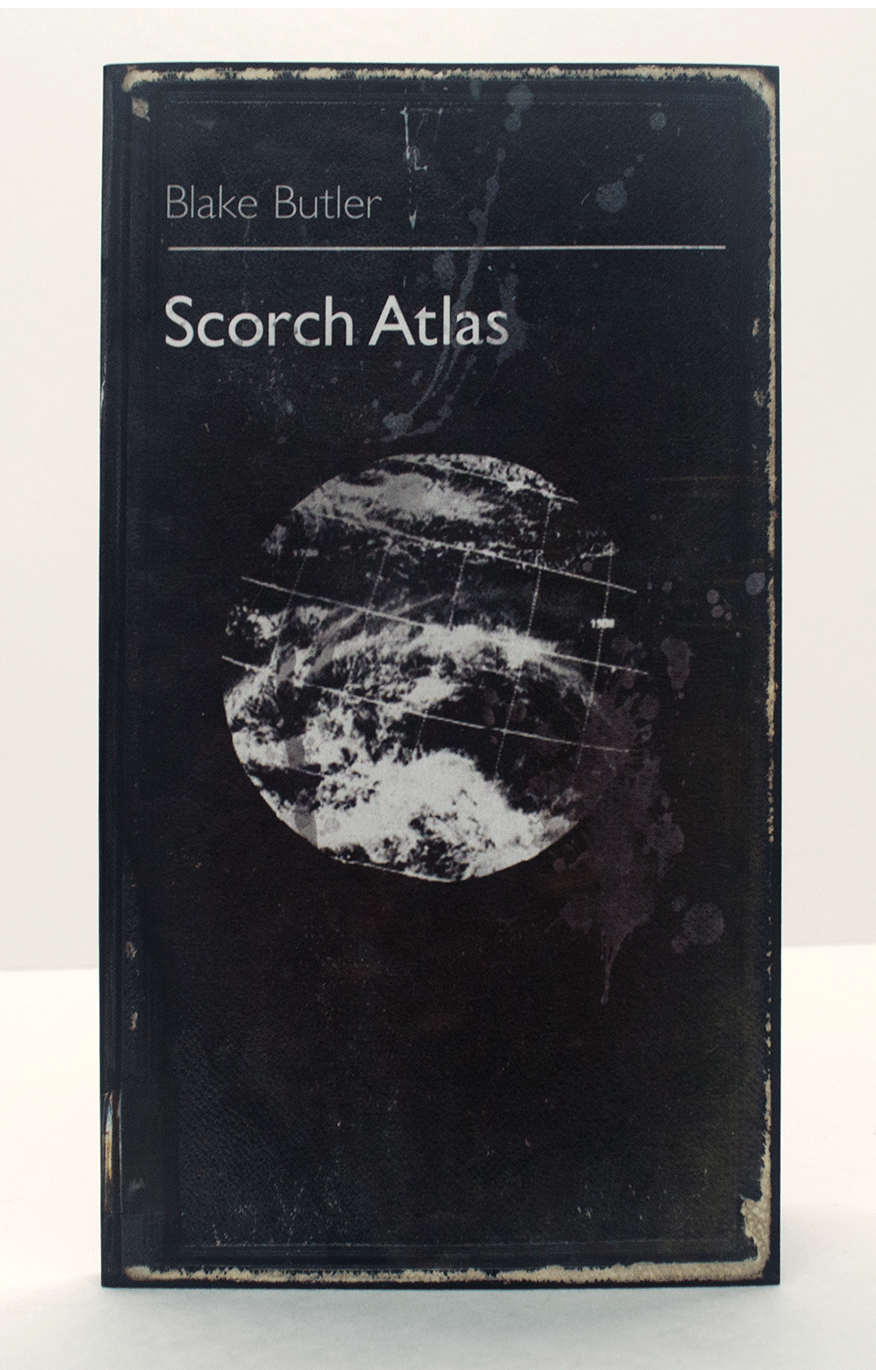 Niff_Scorch_Atlas_300.gif