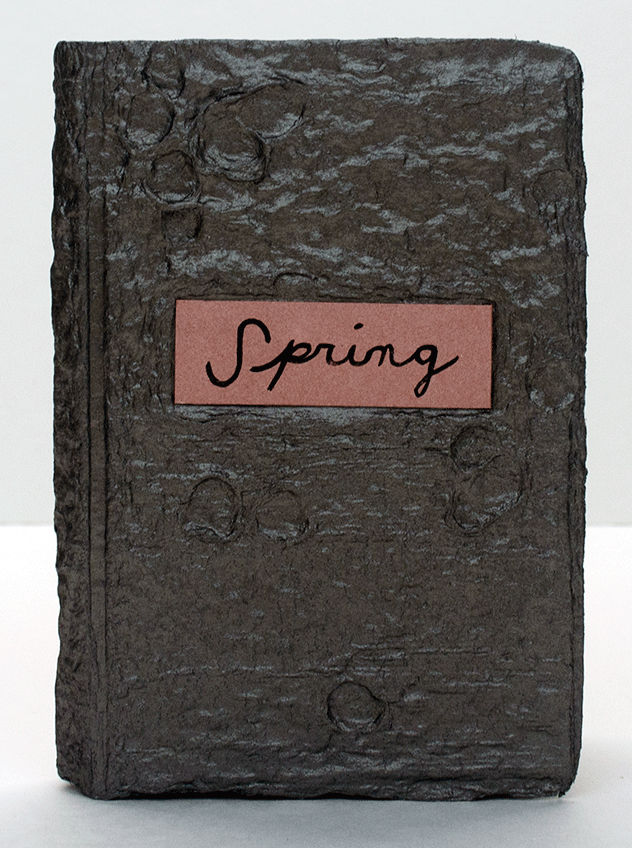 Niff_Spring_300.gif