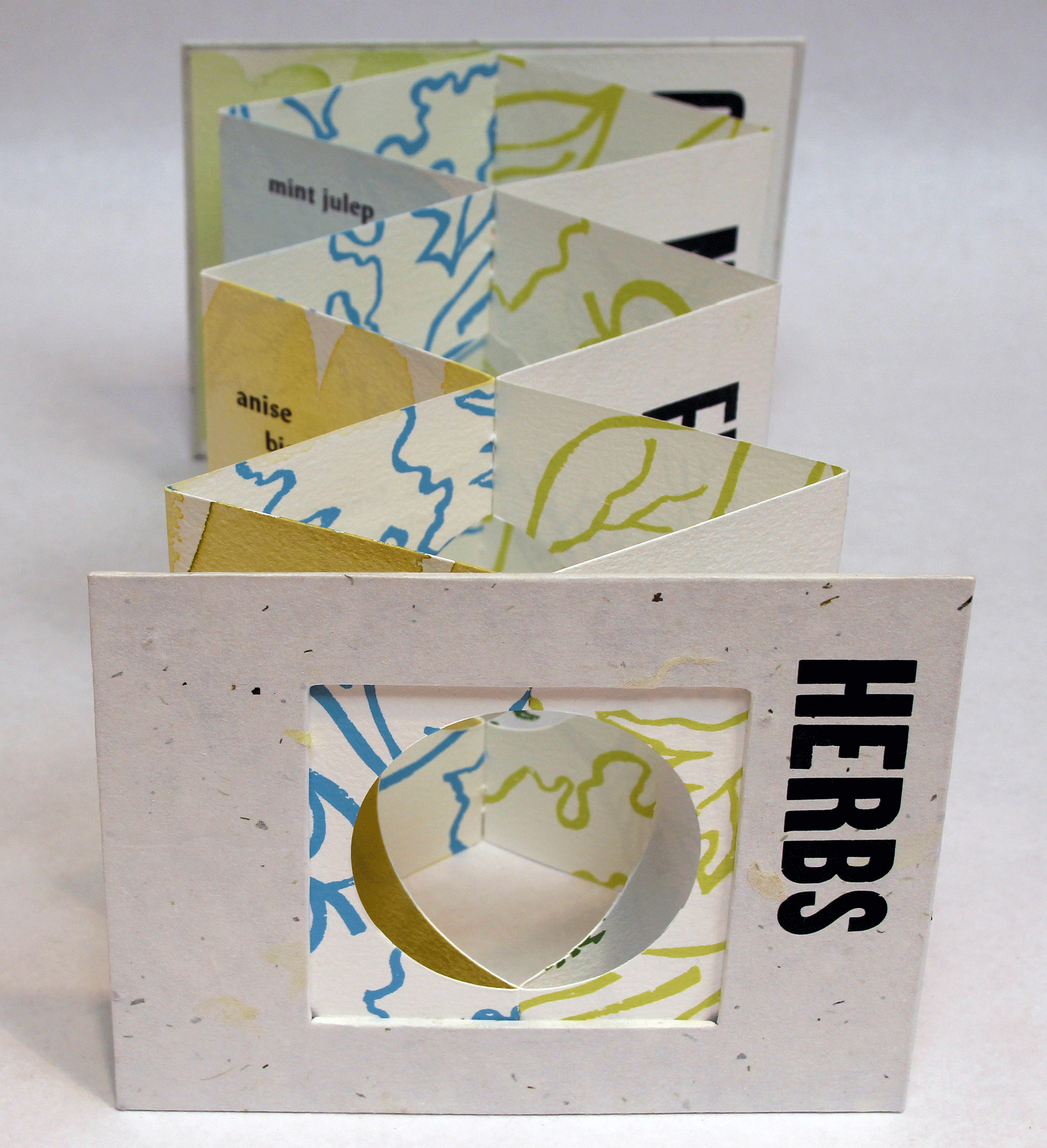Herbs-Full.gif