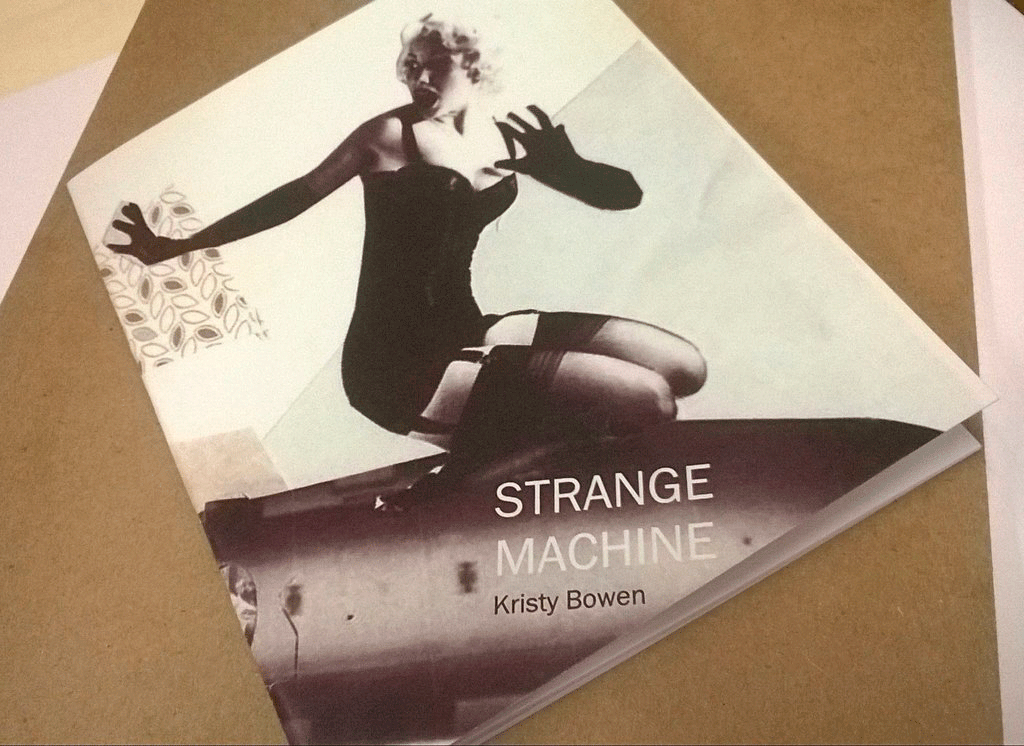 strangemachine1.gif