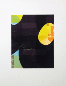 CounterIntuitive3.2.5B.gif