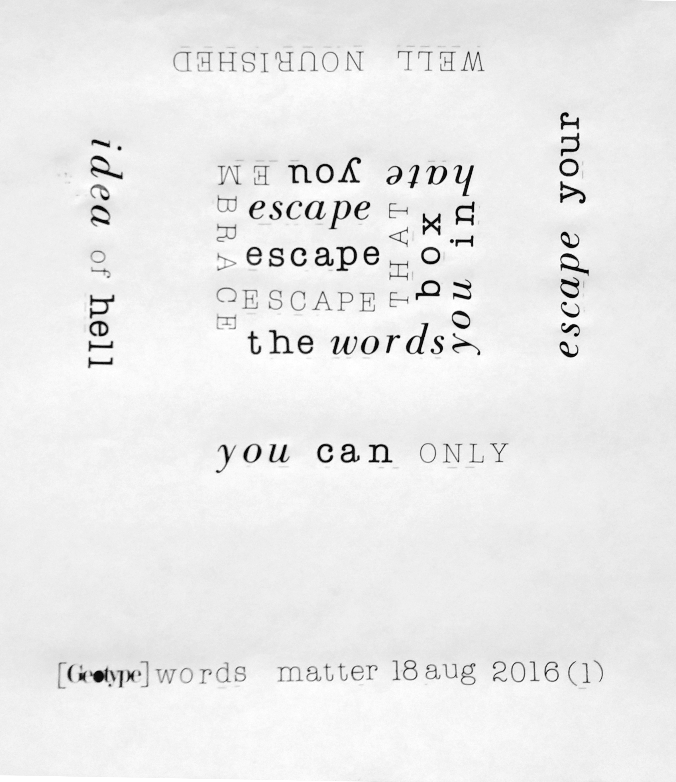 Convery_WordsMatter-1-entry.gif