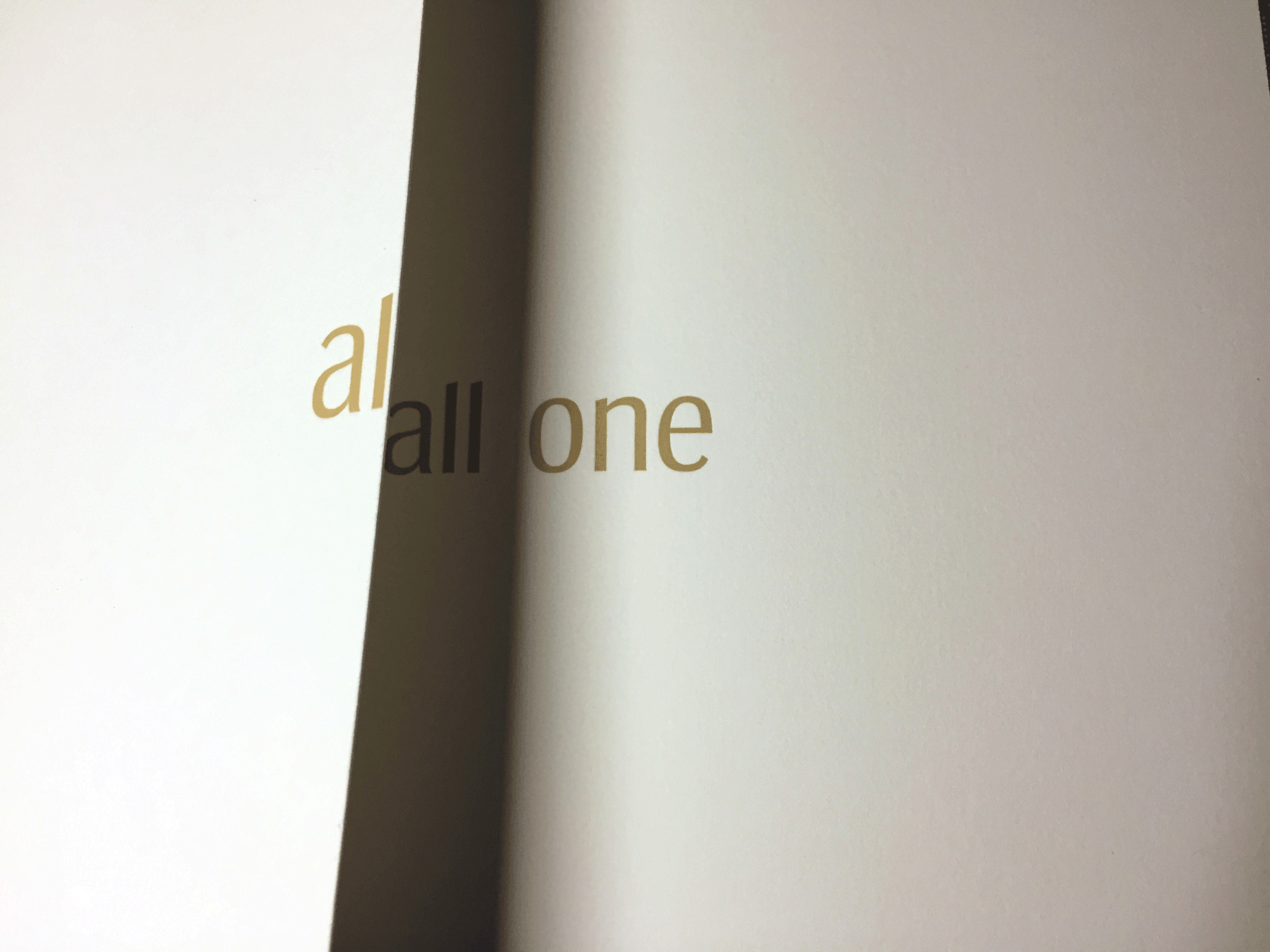 al-allone-cc-1.gif
