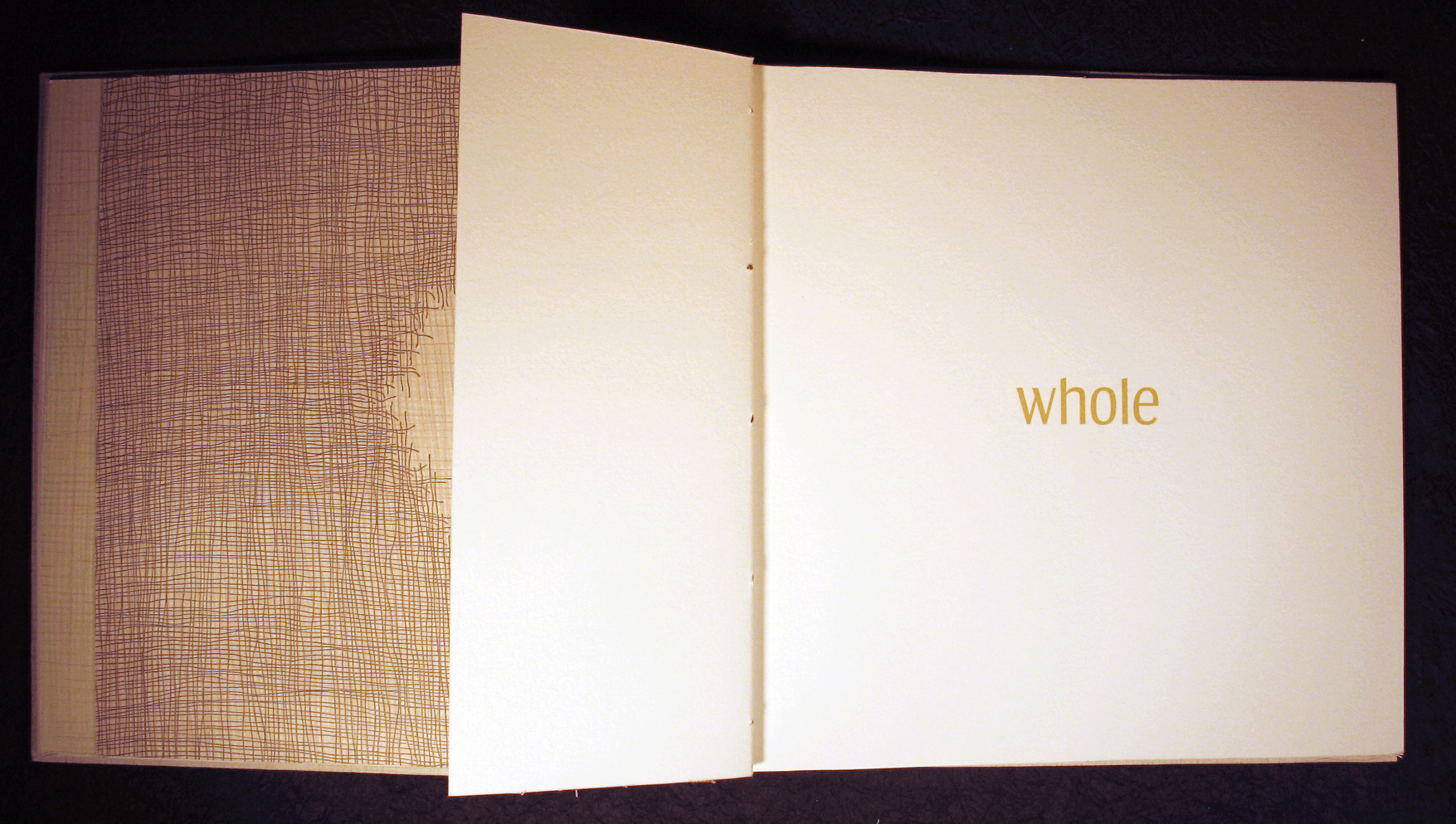 whole--cc-1.gif