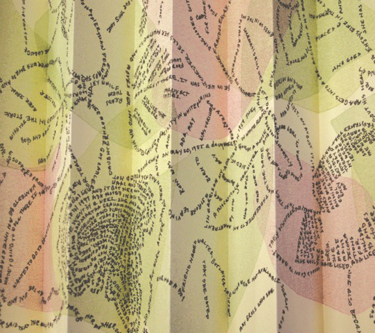 2-her-Life---detail-Gross.gif