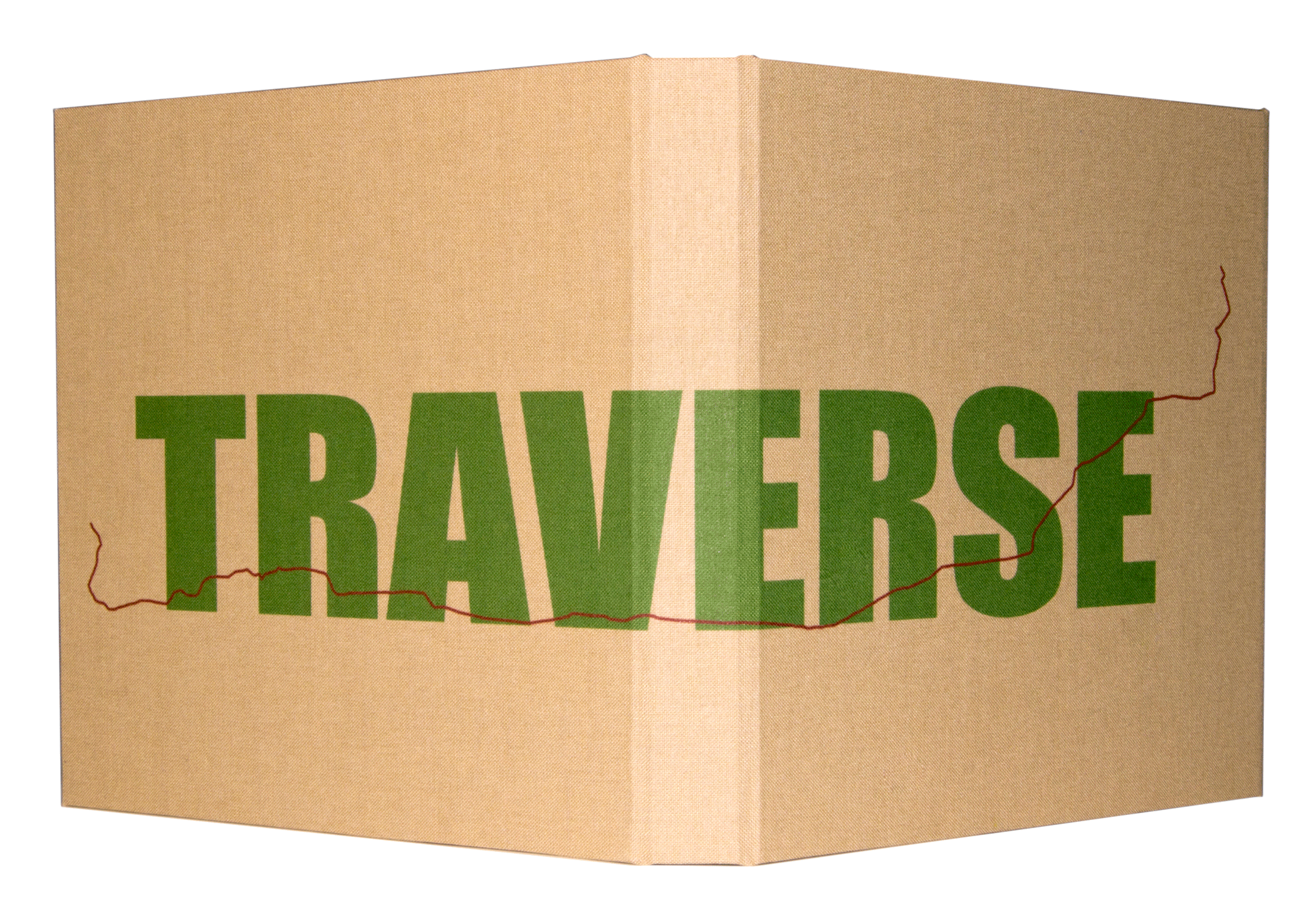 L-Levergneux-Traverse-1.gif