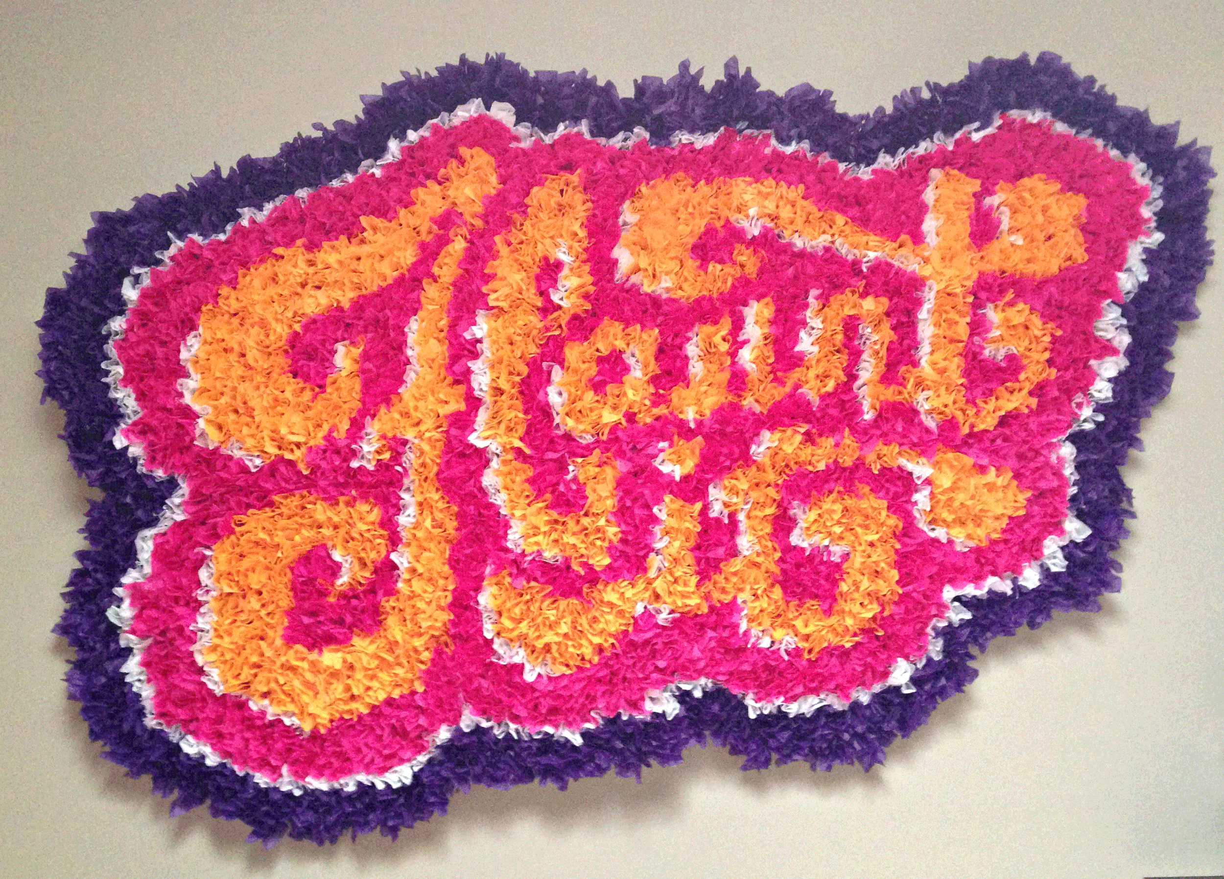 mayer-flauntit2.gif