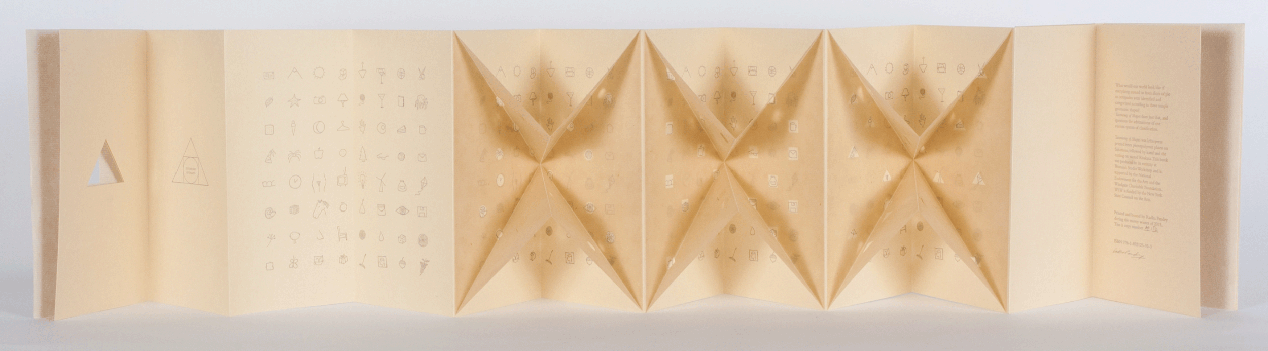 06-20150409-taxonomy-of-shapes-048.gif