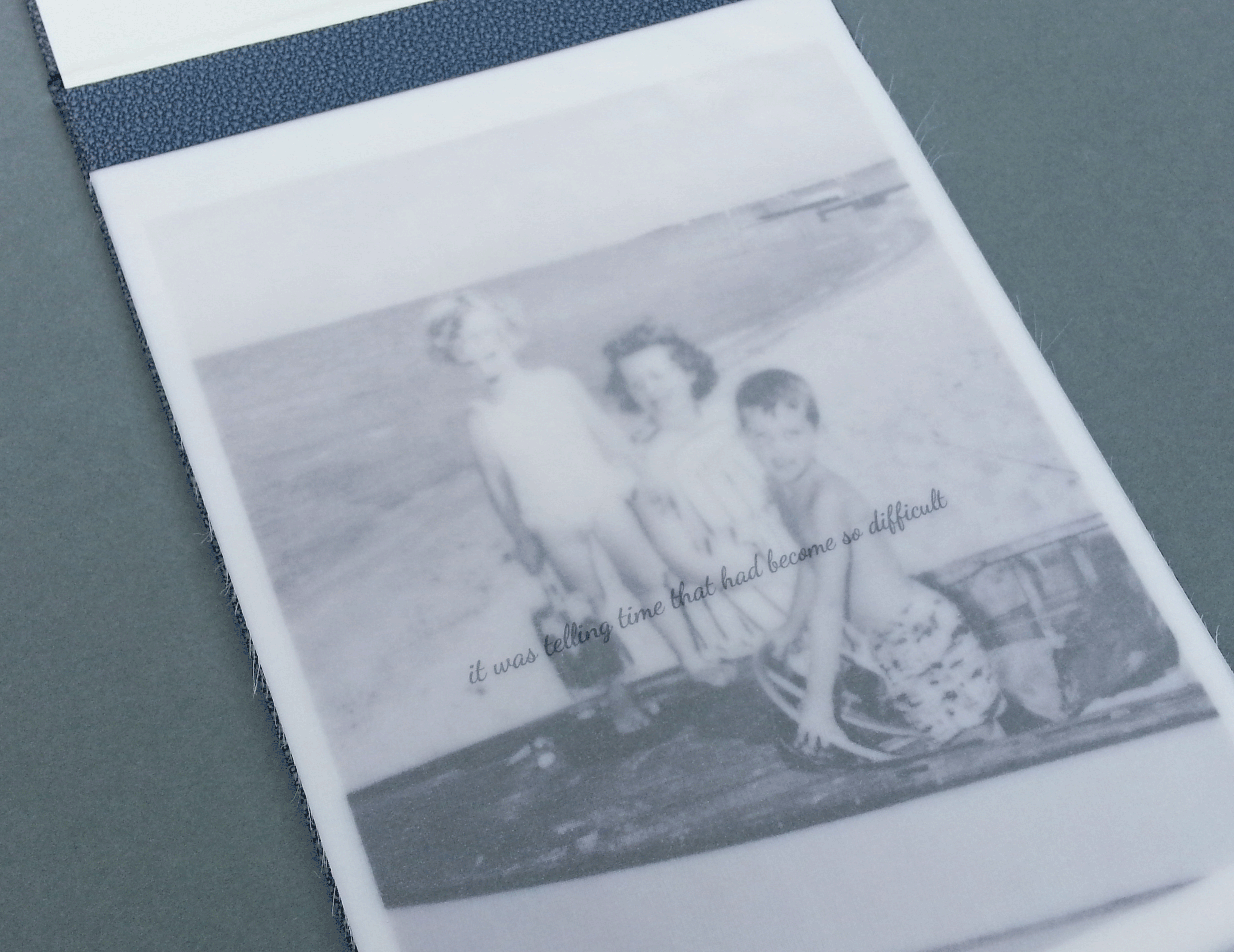 Telling-Time---Erin-K.-Schmidt-(2).gif
