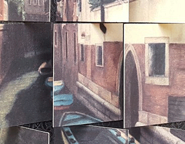 what-news,-detail-2---Erin-K.-Schmidt.gif